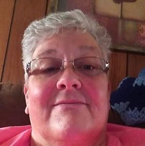 Meet your Posher, Janice